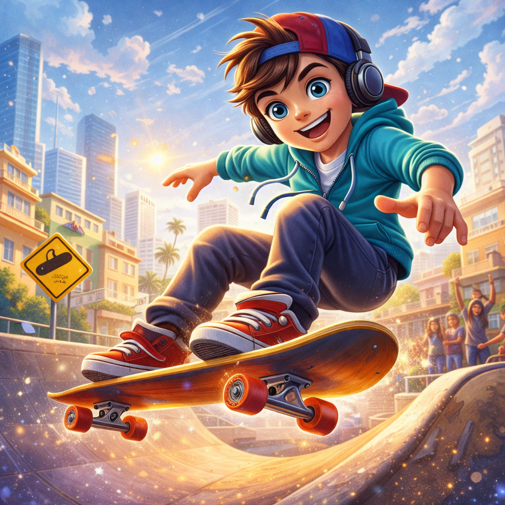PG Dip in Multimedia and Animation